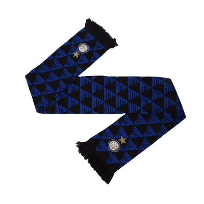 Bufanda FC Internazionale