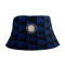 Gorro COPA Fc Internazionale