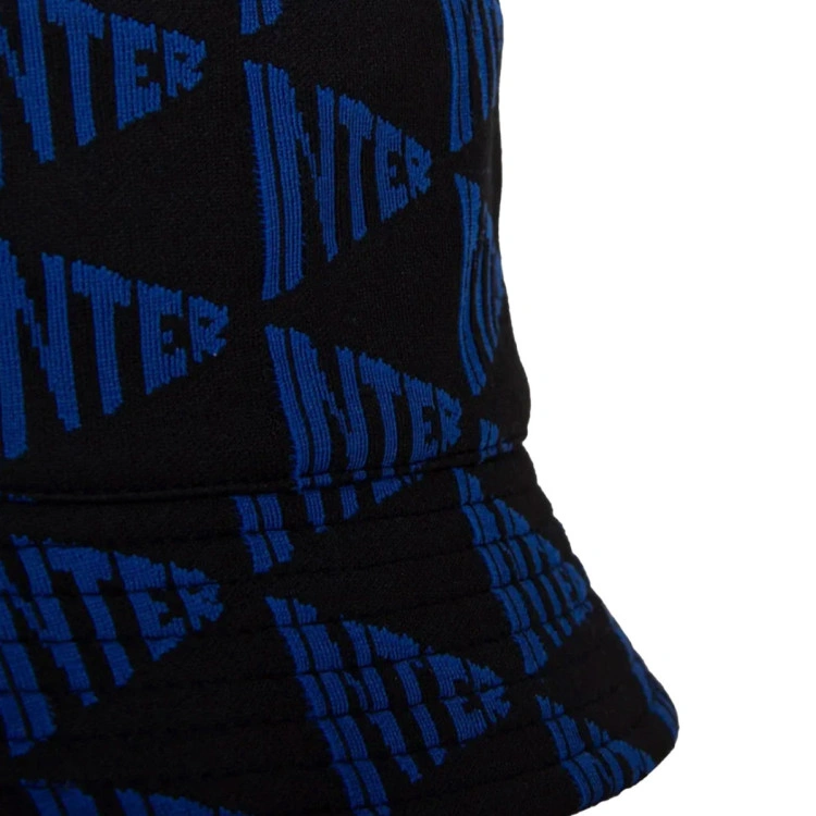 gorro-copa-fc-internazionale-black-blue-2