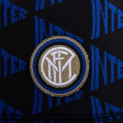 Gorro Fc Internazionale