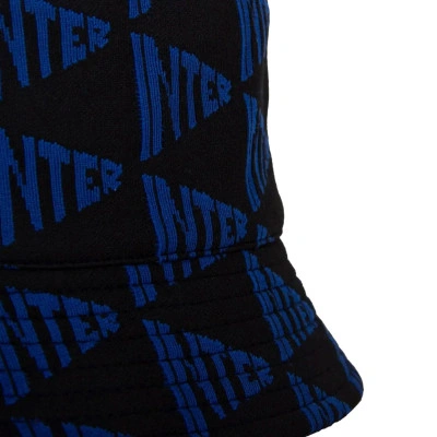 COPA Gorro Fc Internazionale — foto 3