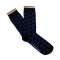 COPA Fc Internazionale Socken