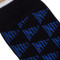 COPA Fc Internazionale Socken