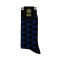 COPA Fc Internazionale Socken