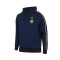 Sudadera COPA Fc Internazionale