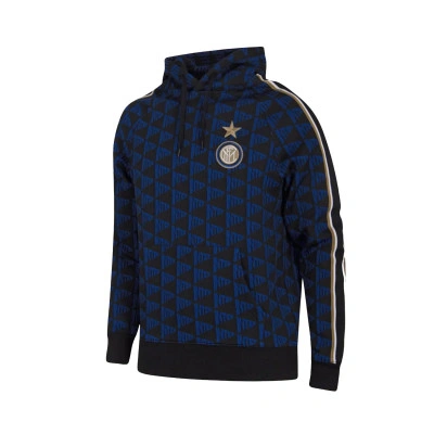 Sudadera Fc Internazionale