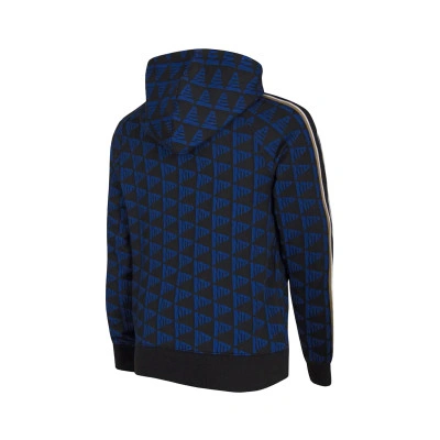 COPA Sudadera Fc Internazionale — foto 3