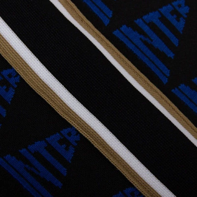 COPA Sudadera Fc Internazionale — foto 5
