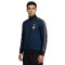 Chaqueta COPA Fc Internazionale