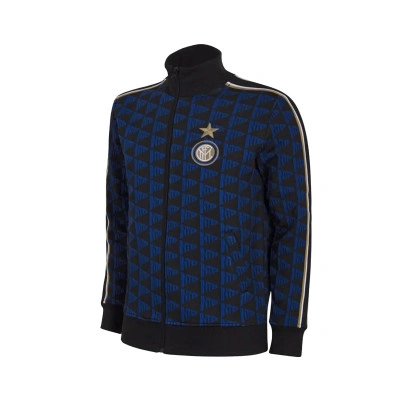 Chaqueta Fc Internazionale