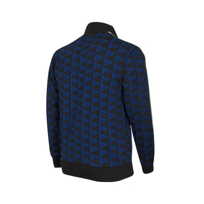 COPA Chaqueta Fc Internazionale — foto 3