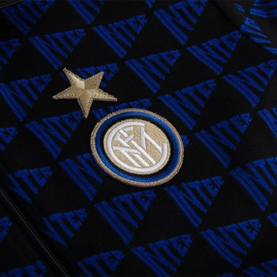COPA Chaqueta Fc Internazionale — foto 4