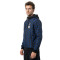 COPA Fc Internazionale Raincoat