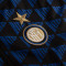 COPA Fc Internazionale Raincoat