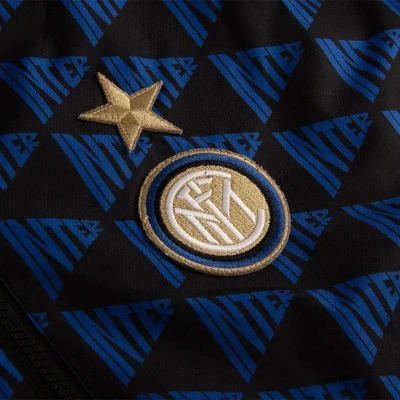 COPA Chubasquero Fc Internazionale — photo 4