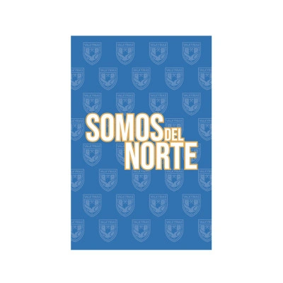 C.D. Valkyrias Becerril Nackenwärmer