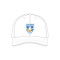 Gorra Unbranded C.D. Valkyrias Becerril