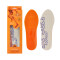 Plantilla Footgel Multi Sport, alivio y confort