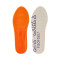 Plantilla Footgel Multi Sport, alivio y confort