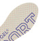 Plantilla Footgel Multi Sport, alivio y confort