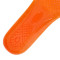 Plantilla Footgel Multi Sport, alivio y confort