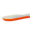 Plantilla Footgel Multi Sport, alivio y confort