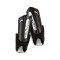Puma Ultra Light Ankle Schienbeinschoner