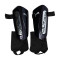 Puma Ultra Light Ankle Shinpads