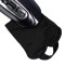 Puma Ultra Light Ankle Shinpads