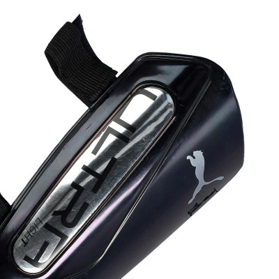 Caneleira Ultra Light Ankle