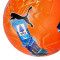 Balón Puma Orbita Serie A 2025-2026 Fifa Quality Pro