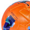 Balón Puma Orbita Serie A 2025-2026 Fifa Quality Pro