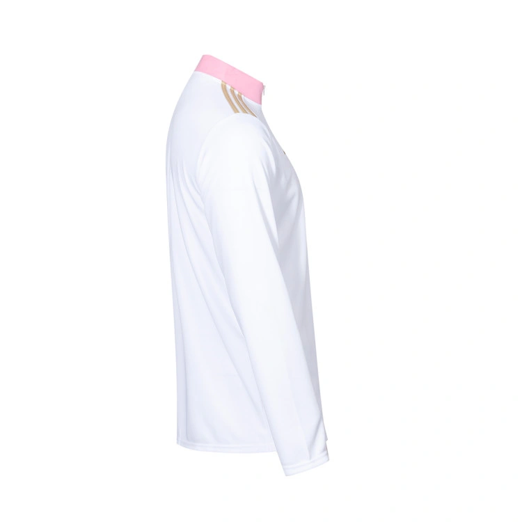 sudadera-adidas-prematch-third-real-zaragoza-2025-2026-white-light-pink-3