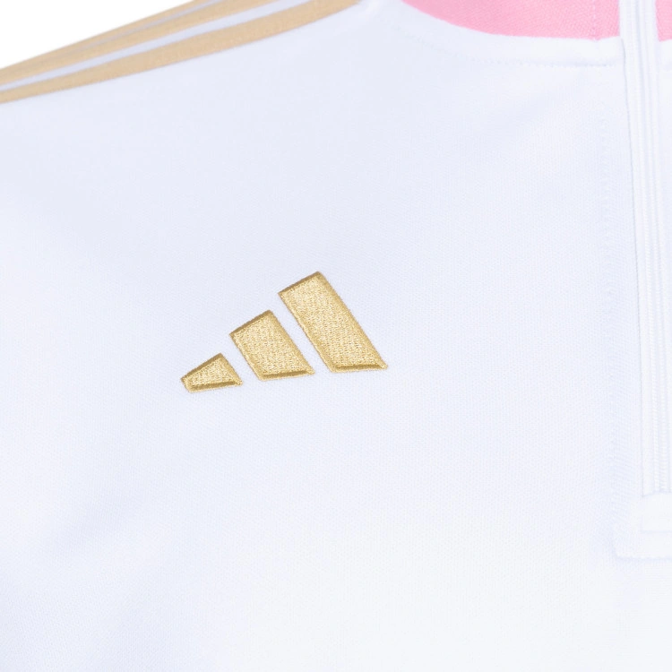 sudadera-adidas-prematch-third-real-zaragoza-2025-2026-white-light-pink-5