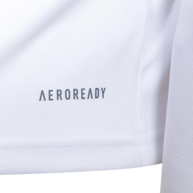 sudadera-adidas-prematch-third-real-zaragoza-2025-2026-nino-white-light-pink-6