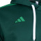 Sweatshirt adidas Winter Hoody Real Zaragoza 2025-2026