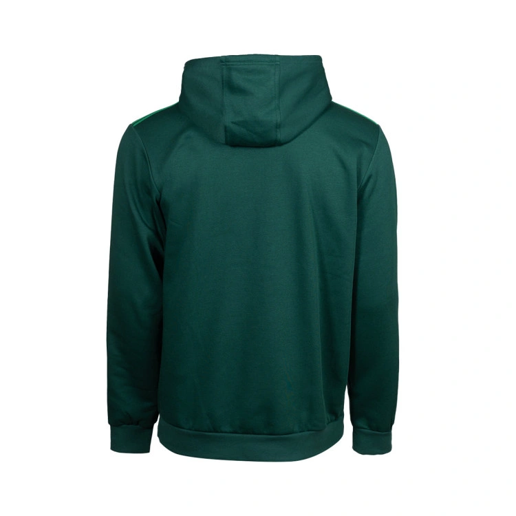 sudadera-adidas-winter-hoody-real-zaragoza-2025-2026-team-dark-green-2
