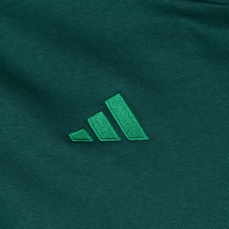 sudadera-adidas-winter-real-zaragoza-2025-2026-nino-team-dark-green-4