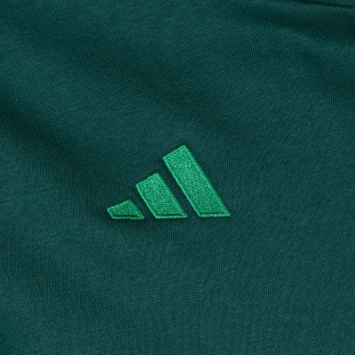 adidas Sudadera Winter Real Zaragoza Niño — photo 5
