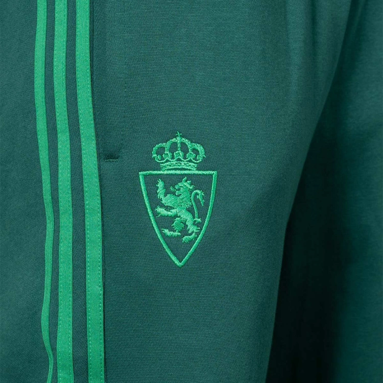 pantalon-largo-adidas-winter-real-zaragoza-2025-2026-team-dark-green-5