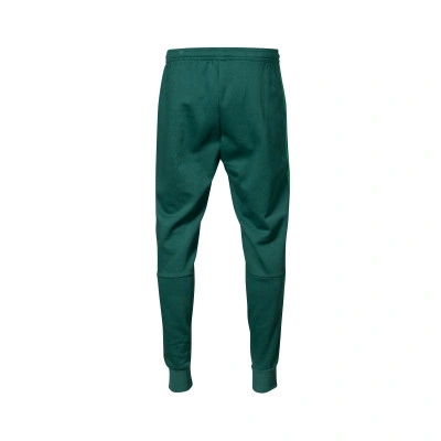 adidas Pantalón largo Winter Real Zaragoza — photo 3