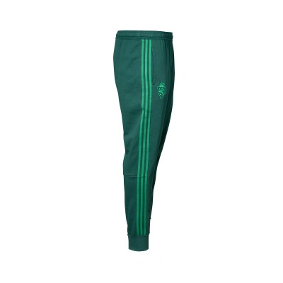 adidas Pantalón largo Winter Real Zaragoza — photo 4