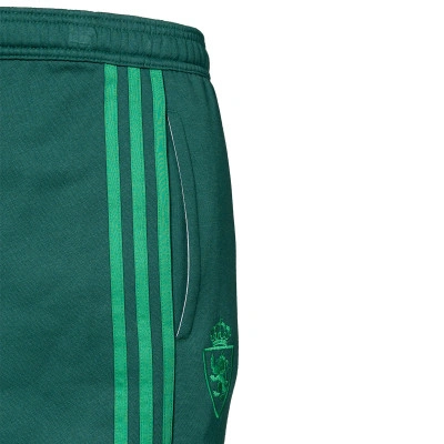 adidas Pantalón largo Winter Real Zaragoza — photo 5