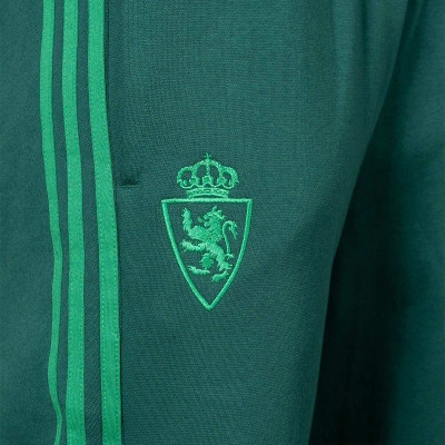 adidas Pantalón largo Winter Real Zaragoza — photo 6