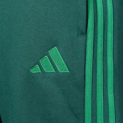 adidas Pantalón largo Winter Real Zaragoza — photo 7