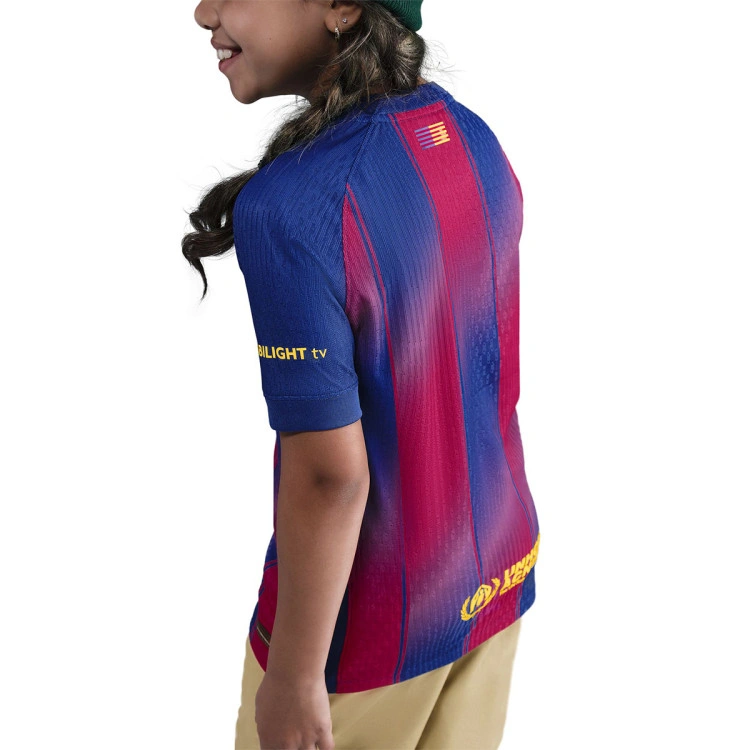 camiseta-nike-authentic-fc-barcelona-primera-equipacion-2025-2026-nino-deep-royal-blue-3