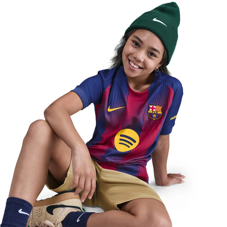 camiseta-nike-authentic-fc-barcelona-primera-equipacion-2025-2026-nino-deep-royal-blue-4
