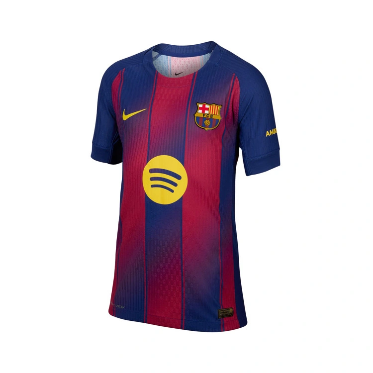 camiseta-nike-authentic-fc-barcelona-primera-equipacion-2025-2026-nino-deep-royal-blue-7