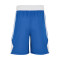 Short Jordan Team 25 Niño