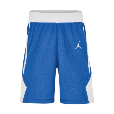 Short Team 25 Niño